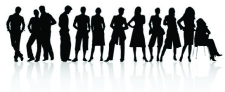 ESPAÇO JOVEM NA RÁDIO